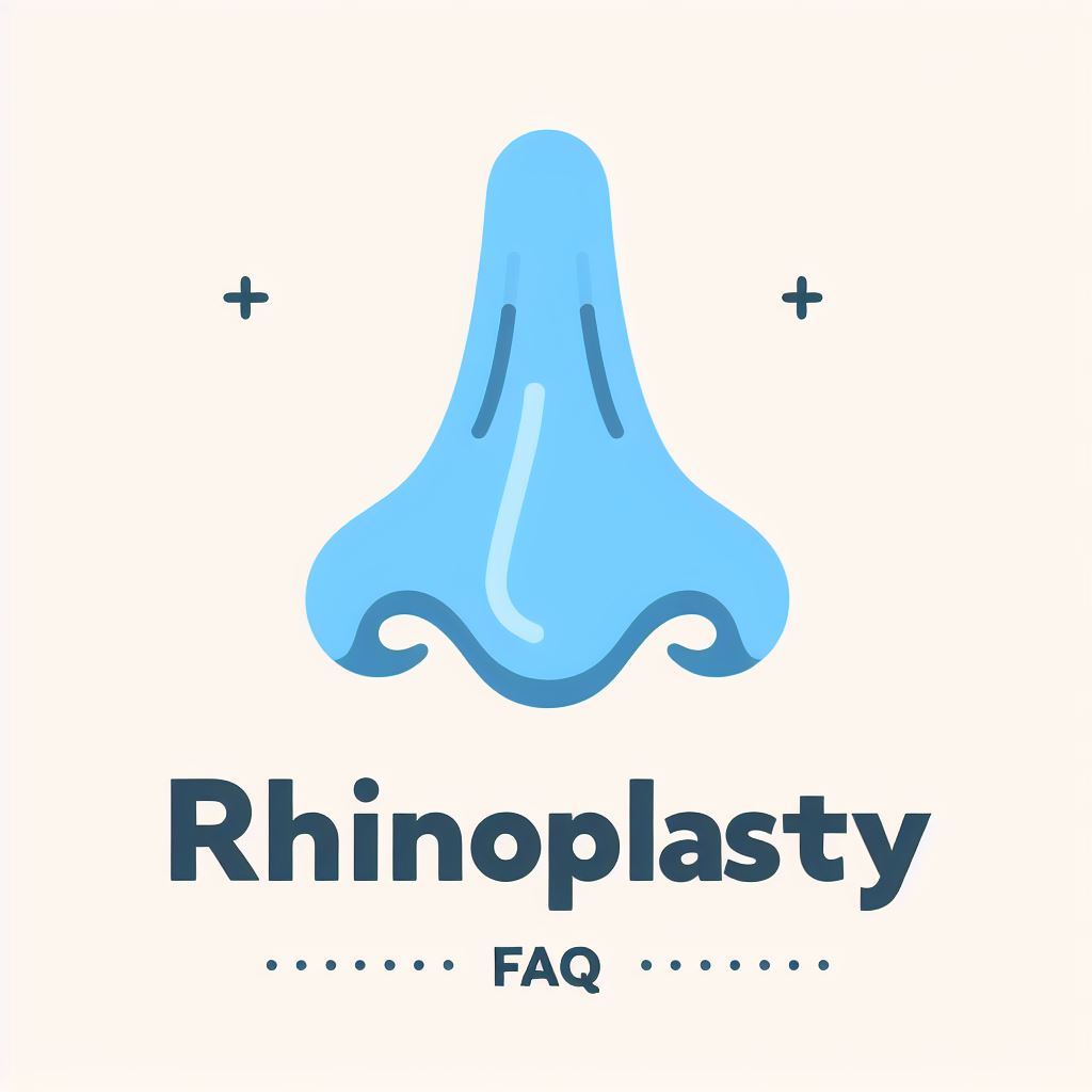 https://rhinoplastydrsaadat.com/wp-content/uploads/2024/02/Dr-Saadat-Website-Rhinoplasty-FAQ.jpeg