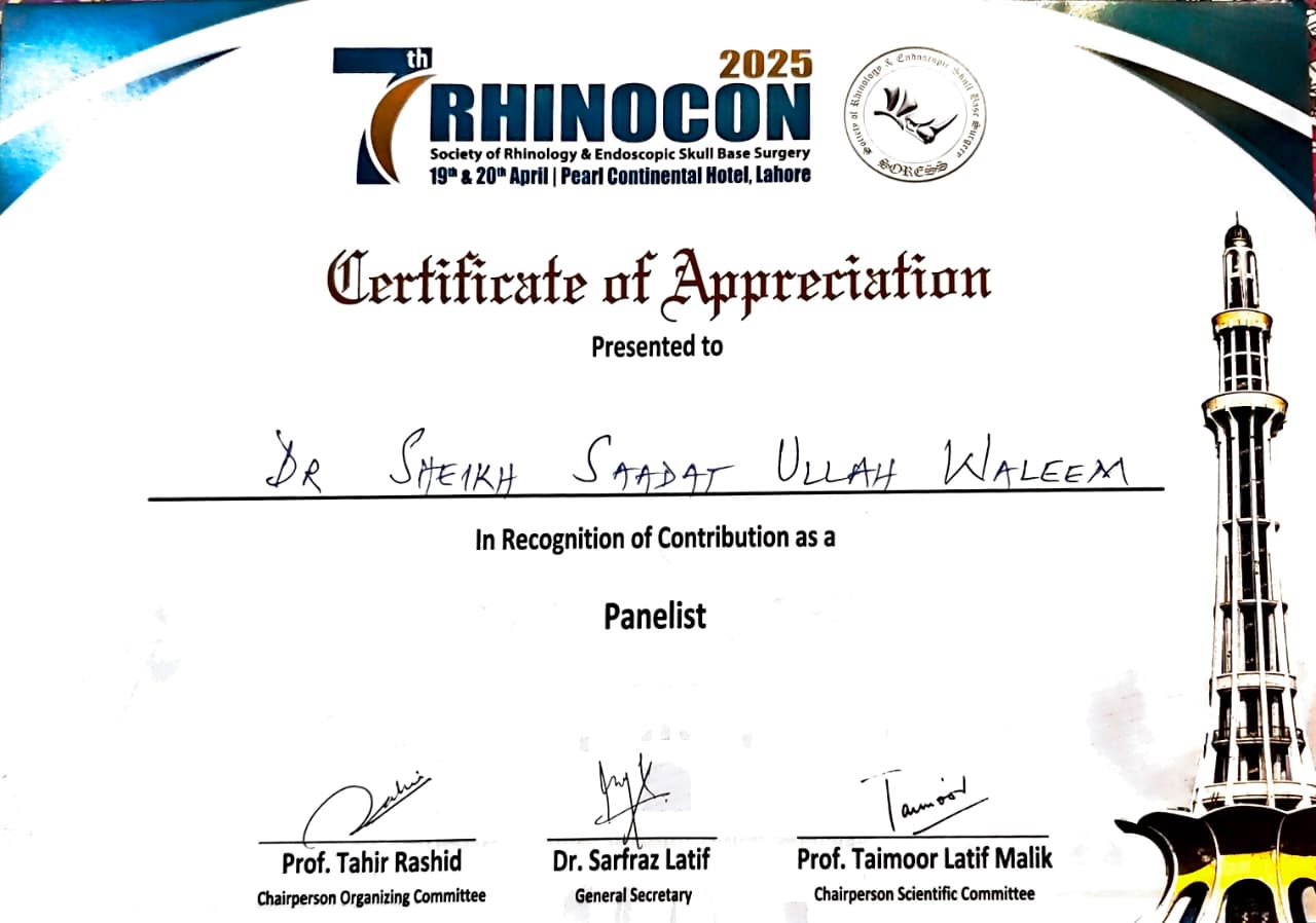 WhatsApp Image 2026-04-13 at 11.47.50 PM WhatsApp Image 2026-04-13 at 11.47.50 PM