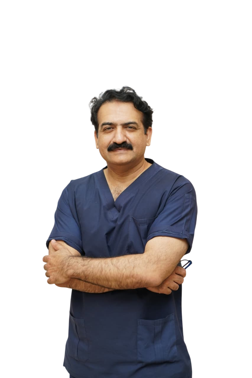 WhatsApp Image 2026-04-13 at 9.12.13 PM-Photoroom https://rhinoplastydrsaadat.com/wp-content/uploads/2026/04/WhatsApp-Image-2026-04-13-at-9.12.13-PM-Photoroom.png