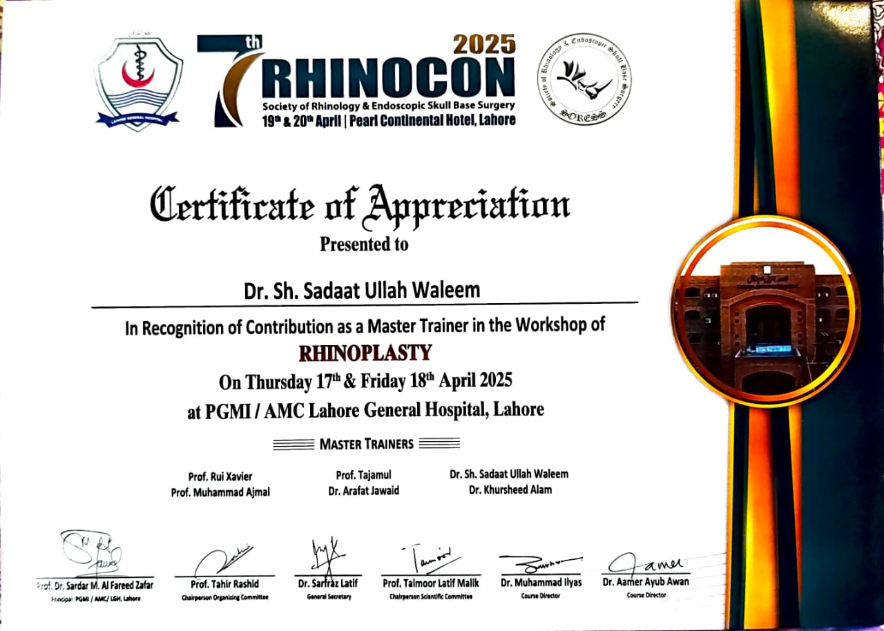 WhatsApp Image 2026-04-13 at 9.12.17 PM WhatsApp Image 2026-04-13 at 9.12.17 PM