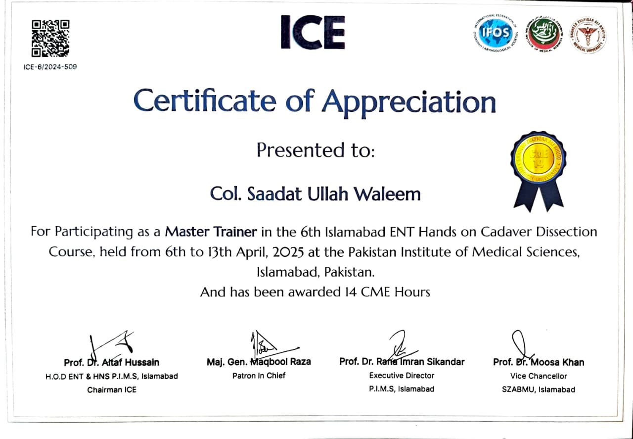 WhatsApp Image 2026-04-13 at 9.12.18 PM (1) WhatsApp Image 2026-04-13 at 9.12.18 PM (1)