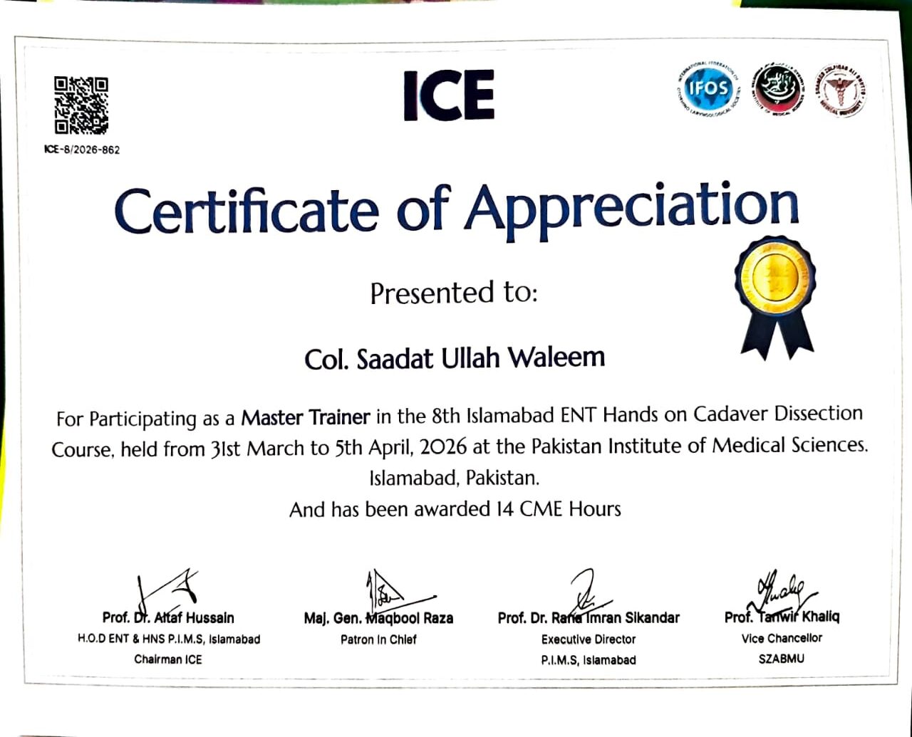 WhatsApp Image 2026-04-13 at 9.12.19 PM WhatsApp Image 2026-04-13 at 9.12.19 PM