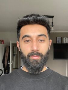 Ethnic Rhinoplasty
